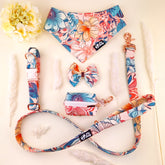 Set Flydog Luxury Boheme