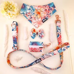 Set Flydog Luxury Boheme