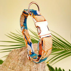 Zgardă Flydog Luxury Hawaii