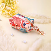 Flydog Luxury Poop & Treat Bag Boheme