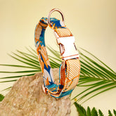 Zgardă Flydog Luxury Hawaii