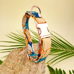 Zgardă Flydog Luxury Hawaii