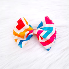 Papion Luxury Pop Art