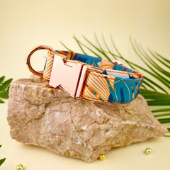 Zgardă Flydog Luxury Hawaii