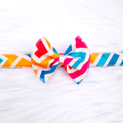 Papion Luxury Pop Art