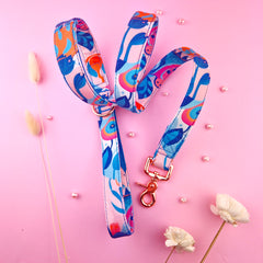 Set Flydog Luxury Coral