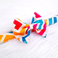 Papion Luxury Pop Art