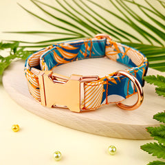 Zgardă Flydog Luxury Hawaii