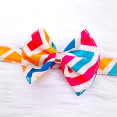 Papion Luxury Pop Art