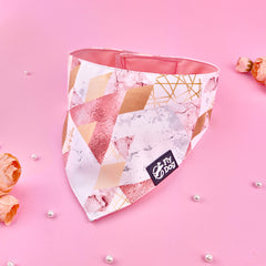 Flydog Luxury Bandana Bloom