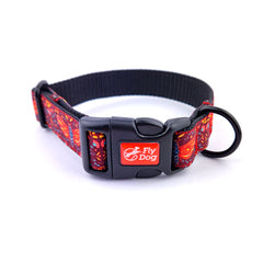 Designer Blue Purple Moth