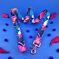 Set Flydog Luxury Iris