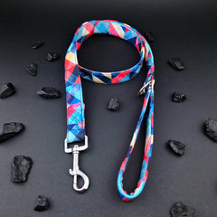 Set Flydog Luxury Jersey