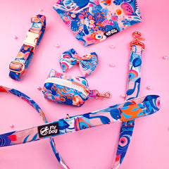 Set Flydog Luxury Coral