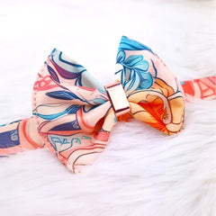 Papion Luxury Boheme