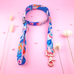 Set Flydog Luxury Coral