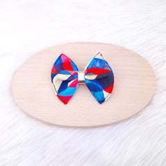 Papion Luxury Jersey