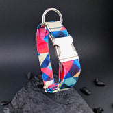 Zgardă Flydog Luxury Jersey