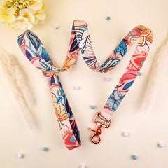 Set Flydog Luxury Boheme