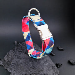 Zgardă Flydog Luxury Jersey