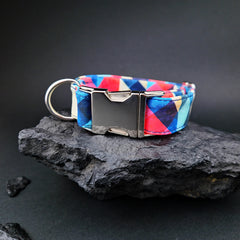 Zgardă Flydog Luxury Jersey