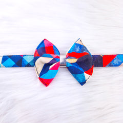 Papion Luxury Jersey