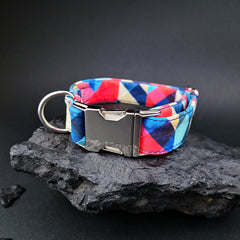 Zgardă Flydog Luxury Jersey