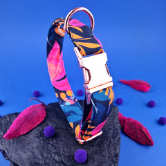 Set Flydog Luxury Iris