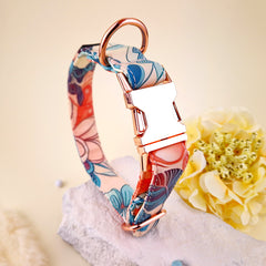 Zgardă Flydog Luxury Boheme