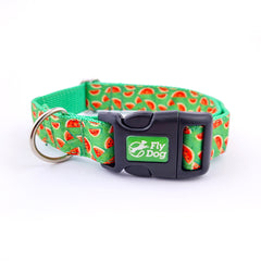 Designer Green Watermelon