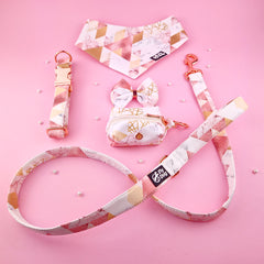 Set Flydog Luxury Bloom