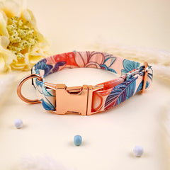 Zgardă Flydog Luxury Boheme