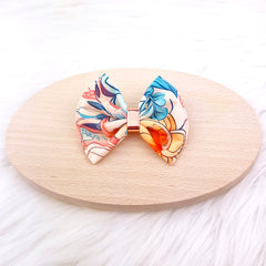 Papion Luxury Boheme