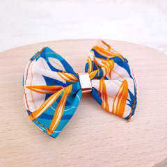 Papion Luxury Hawaii