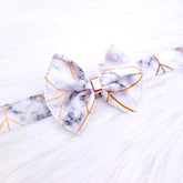 Papion Luxury Marble