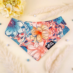 Flydog Luxury Bandana Boheme