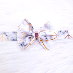 Papion Luxury Marble