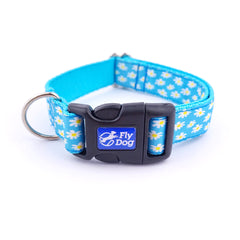 Designer Blue Chamomile