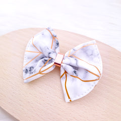 Papion Luxury Marble