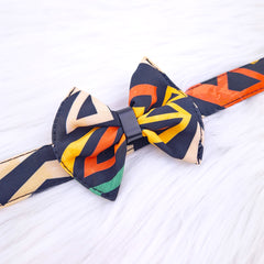 Papion Luxury Safari