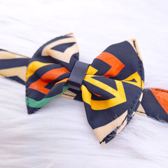 Papion Luxury Safari