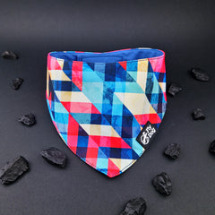 Flydog Luxury Bandana Jersey