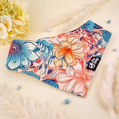 Flydog Luxury Bandana Boheme