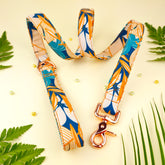 Lesă Flydog Luxury Hawaii