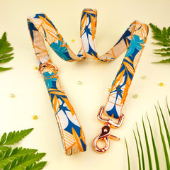 Lesă Flydog Luxury Hawaii