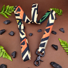 Set Flydog Luxury Safari