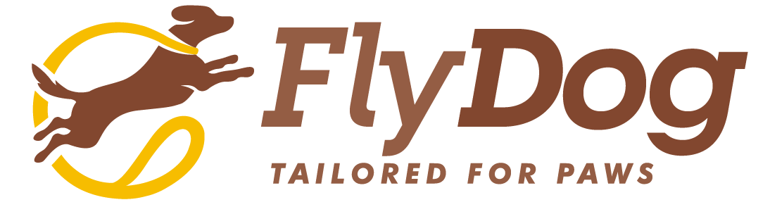 Flydog Logo