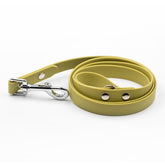 Lesă Colorful Olive Green