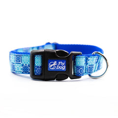 Set Designer Blue Marble