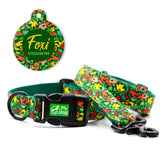 Set Designer Green Art